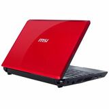 Computer Supplies Sale