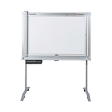 PANASONIC Panasonic Panaboard UB-2315C Interactive Whiteboard