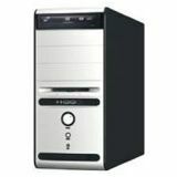 Visionman VDTA-3A7800 Desktop