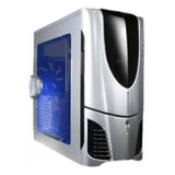 WGMI-2NG770 - Visionman WidowPC WGMI-2NG770 Desktop Computer - Intel Core 2 Duo E8400 3 GHz