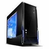 WGMI-1NG741 - Visionman WGMI-1NG741 Desktop Computer - 2 GHz - Tower
