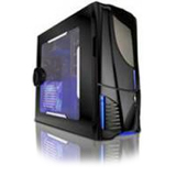 WGMA-1A7801 - Visionman Widow WGMA-1A7801 Desktop Computer - AMD Athlon 64 X2 4200+ 2.20 GHz