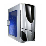Visionman WidowPC WGMA-1A7820 Gaming Desktop
