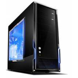 Visionman WGMI-1NG721 Gaming Desktop