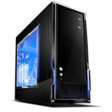 Visionman WGMI-1NG701 Gaming Desktop
