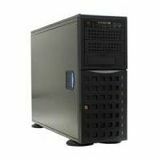 ATSI-3I3200 - Visionman ATSI-3I3200 Tower Server - Xeon X3220 2.40 GHz