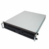 Visionman Acserva ARSI-1NG750 Server