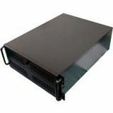 Visionman ARSX-250V60 Server