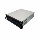 Visionman ARSA-1A7810 Server