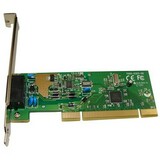 Hiro, Inc H50006 V.92 56K PCI Data/Fax/Voice Modem