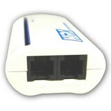 Hiro V.92 56K External USB Data/Fax/Voice Modem H50113
