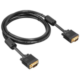 Ultra Monitor Cable
