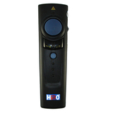 Hiro 3 in 1 Presentation Pointer H50175