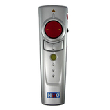 Hiro 4-in-1 Presentation Pointer H50177