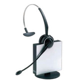 GN Jabra GN9125 Monaural Headset - GN9125ST