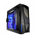 Visionman VBBA-1A7811 Desktop