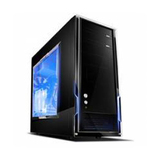 Visionman VBBA-178V00 Desktop