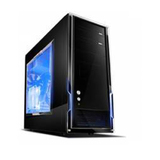 Visionman VBBI-2N7300 Desktop