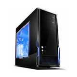 Visionman VBBA-378V00 Desktop