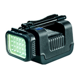 9430000110 - Pelican 9430 Remote Area Lighting System