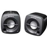Sony SRS-M50 Portable Speaker System