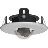 Toshiba In Ceiling Flush Mount