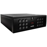 Toshiba - IPS321T