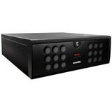Toshiba - IPS322T