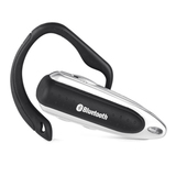 Powercam PB-99 Bluetooth Earset - PB99