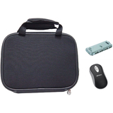 Inland Pro Netbook Kit