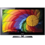 Samsung PN50B860 50" Plasma TV - PN50B860Y2FXZA