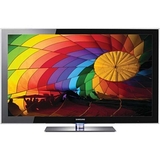 Samsung PN58B860 58" Plasma TV - PN58B860Y2FXZA