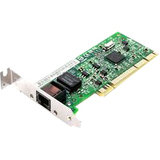 INTEL Intel PRO/1000 GT Gigabit Ethernet Card - PCI