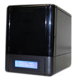 Cavalry CAND3004T04 Hard Drive Array