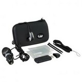 dreamgear 9-In-1 Gamer Pack - DGDSI1931