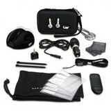 dreamgear 18 In 1 Starter Kit - DGDSI1925