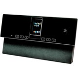 Acoustic Research AR5100 Speaker System