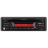 Computer Supplies Sale