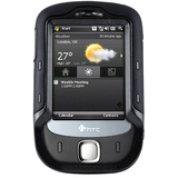 Otterbox Defender 1972 Case for SmartPhone