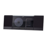 iLIVE IH319B Mini Hi-Fi System