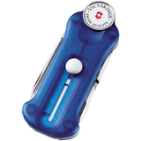 Victorinox Swiss Army GolfTool Multipurpose Tool - 53963