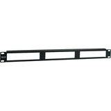 TRIPP LITE Tripp Lite Rack Mount Bracket