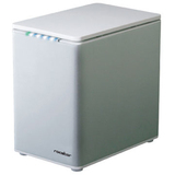 R340U2-01 - Rocstor ARCTICROC 4T Hard Drive Array