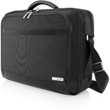 Belkin Suit Notebook Case
