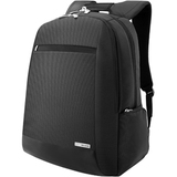 Belkin Suit Notebook Backpack