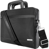 Belkin Suit Slim Notebook Case - F8N180