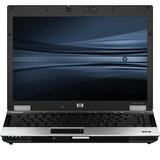 HP EliteBook 6930p Notebook - FM896UT
