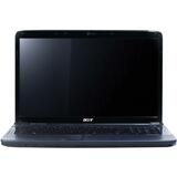Acer Aspire 7738-6719 Notebook - LXPCC0X139