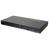KH0116 - Aten ALTUSEN KH0116 KVM Switch