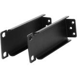 Rack Mounts